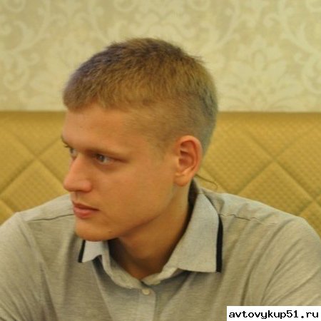 otziv1