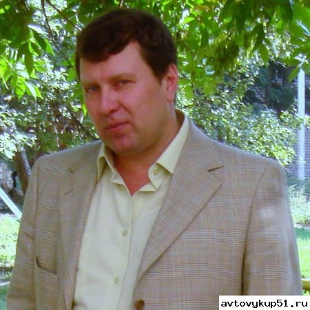 otziv1